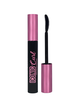 PESTAÑINA ICONIC CURL SAMY