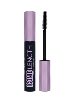 PESTAÑINA ICONIC LENGTH SAMY