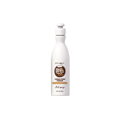 CREMA PARA PEINAR CRESPOS X 300 ML PROKAPIL