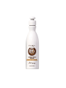 CREMA PARA PEINAR CRESPOS X 300 ML PROKAPIL