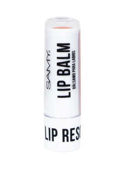 BALSAMO LABIAL N 2 NUDE SAMY