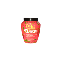 TTO MELANCIA X 1000 G EXOTIC AMAZONICA