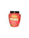 TTO MELANCIA X 1000 G EXOTIC AMAZONICA