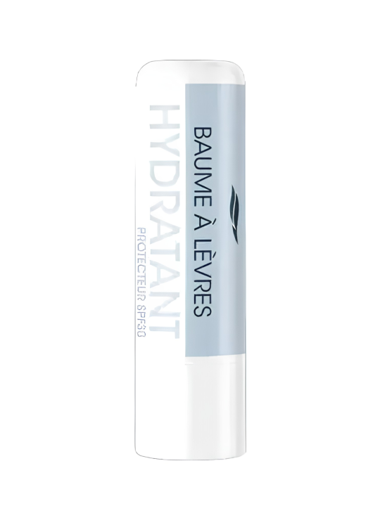BALSAMO PROTECTOR DE LABIOS SPF30 BYPHASSE SAMY