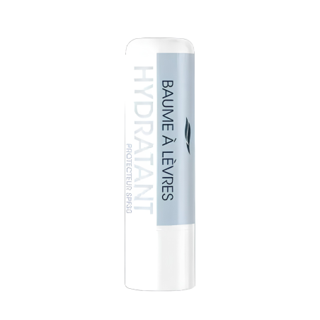 BALSAMO PROTECTOR DE LABIOS SPF30 BYPHASSE SAMY