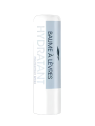 BALSAMO PROTECTOR DE LABIOS SPF30 BYPHASSE SAMY