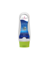 MASK AZUL PLATA X 150 ML BABA CARACOL SONIA VEGA