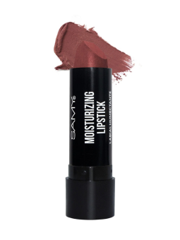 LABIAL LIPSTICK N 287 SAMY