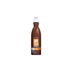 MASK CHOCOLATE X 300 PROKAPIL