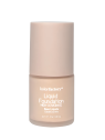 BASE LIQUIDA 01 KOLOR FACTORY