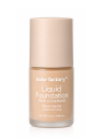 BASE LIQUIDA 03 KOLOR FACTORY