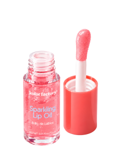 BRILLO LABIAL LIP OIL 103 KOLOR FACTORY