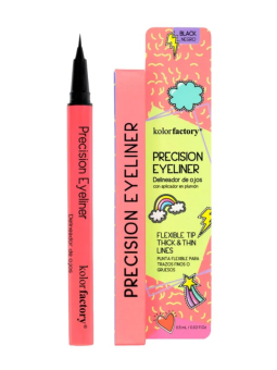DELIDEADOR DE OJOS PRECISION 01 KOLOR FACTORY