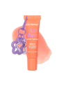 BALSAMO LABIAL PEPTIDOS 101 KOLOR FACTORY