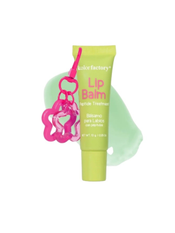 BALSAMO LABIAL PEPTIDOS 103 KOLOR FACTORY