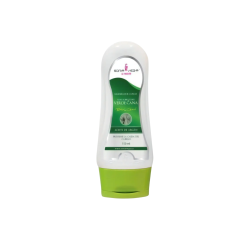 MASK VERDE CAÑA X 150 ML BABA CARACOL SONIA VEGA