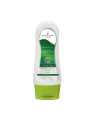 MASK VERDE CAÑA X 150 ML BABA CARACOL SONIA VEGA