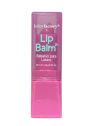 BALSAMO LABIAL BARRA 102 KOLOR FACTORY
