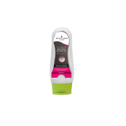 MASK MECHAS BLANCAS X 150 ML BABA CARACOL SONIA VEGA
