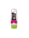 MASK MECHAS BLANCAS X 150 ML BABA CARACOL SONIA VEGA