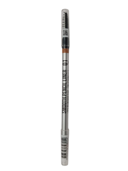 LAPIZ DE CEJAS CON CEPILLO 01 LIGHT BROWN SAMY