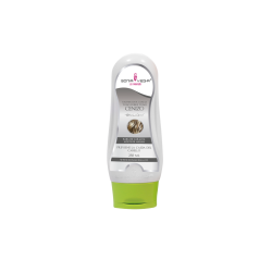 MASK CENIZO X 150 ML BABA CARACOL SONIA VEGA