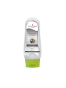 MASK CENIZO X 150 ML BABA CARACOL SONIA VEGA