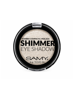 SOMBRA INDIVIDUAL MINERAL N 2 SAMY