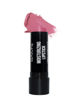 LABIAL LIPSTICK N 50 SAMY