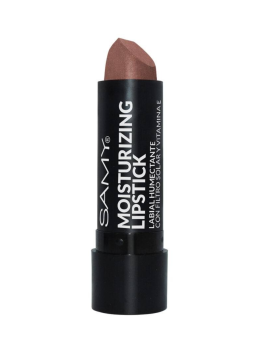 LABIAL LIPSTICK N 18 SAMY