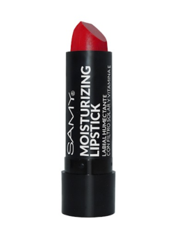 LABIAL LIPSTICK N 34 SAMY