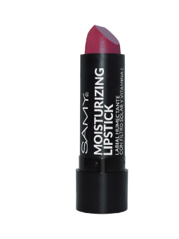 LABIAL LIPSTICK N 226 SAMY