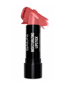 LABIAL LIPSTICK N 214 SAMY