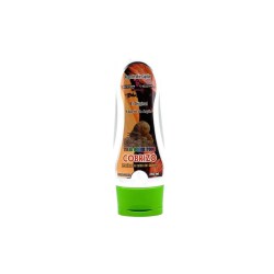 MASK COBRIZO X 150 ML BABA CARACOL SONIA VEGA