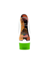 MASK COBRIZO X 150 ML BABA CARACOL SONIA VEGA