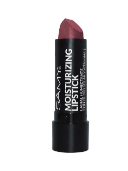 LABIAL LIPSTICK N 224 SAMY