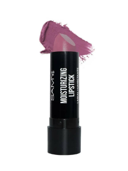 LABIAL LIPSTICK N 240 SAMY