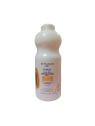 SHAMPO PAPAYA 2 EN 1 X 750 ML BYPHASSE SAMY