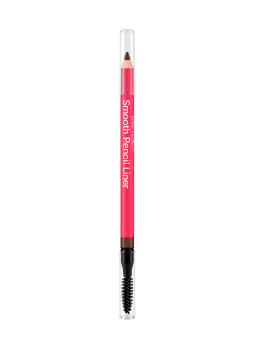 LAPIZ DELINEADOR CEJAS 02 KOLOR FACTORY