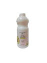 SHAMPO AGUACATE CABELLO SECO X 750 ML BYPHASSE SAMY