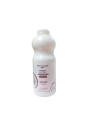 SHAMPO COCO CABELLO TINTURADO X 750 ML BYPHASSE SAMY