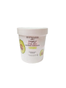 MASK CAPILAR AGUACATE CABELLO SECO X 250 ML BYPHASSE SAMY