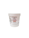 MASK CAPILAR COCO CABELLO TINTURADO X 250 ML BYPHASSE SAMY