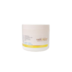 TTO NEUTRAL FILLER PASO 3 X 300 ML FARMA PLEX