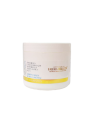 TTO NEUTRAL FILLER PASO 3 X 300 ML FARMA PLEX