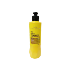 KERATIN EFECTO CENICIENTA X 300 ML BOTOX LIKE