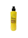 KERATIN EFECTO CENICIENTA X 300 ML BOTOX LIKE