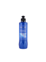 SHAMPO ACTIVADOR 3D X 300 ML BOTOX LIKE