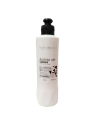 TTO BATIDO DE LECHES X 300 ML BOTOX LIKE