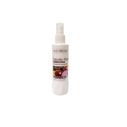 TONICO DE CEBOLLA X 120 ML BOTOX LIKE